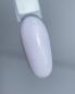 Preview: Opal Quarz Modellier Gel Karl Diamant 30 ml